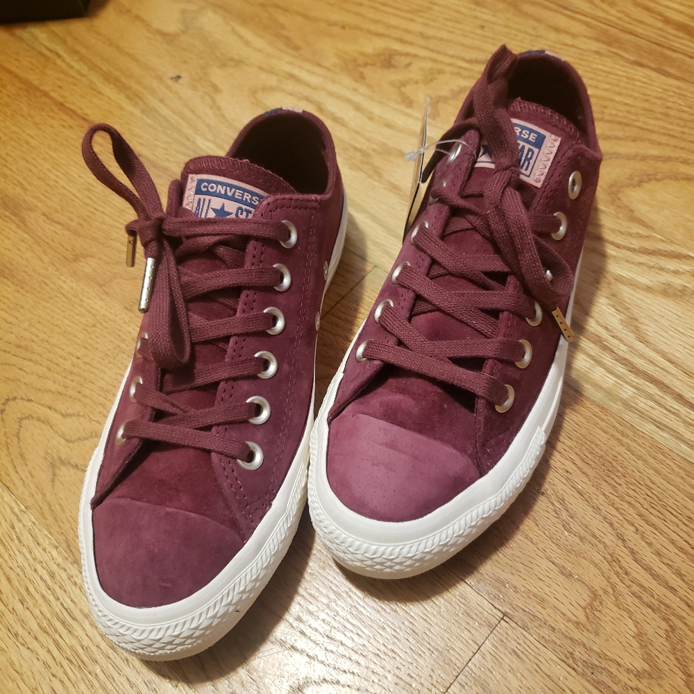 Low Price!!💥Converse CTAS Low